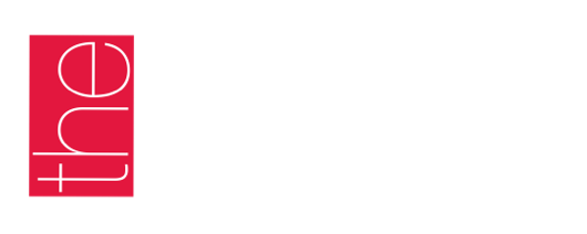 The Club Logo