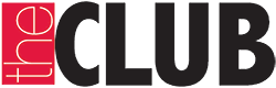 The Club Logo
