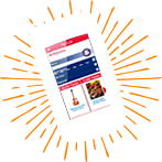 humnoke dating site Thurman clingmon is 62 years old and was born on 10/12/1955 dating websites humnoke thurman clingmon. humnoke dating site Thurman clingmon is 62 years old and was born on 10/12/1955 dating websites humnoke thurman clingmon.