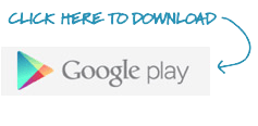 Google play