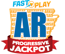 Arkansas Progressive Jackpot Arkansas Progressive Jackpot
