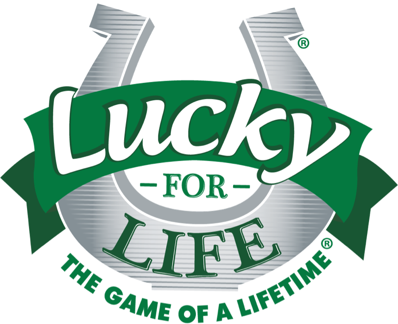 LUCKY LIFE - Play Online for Free!