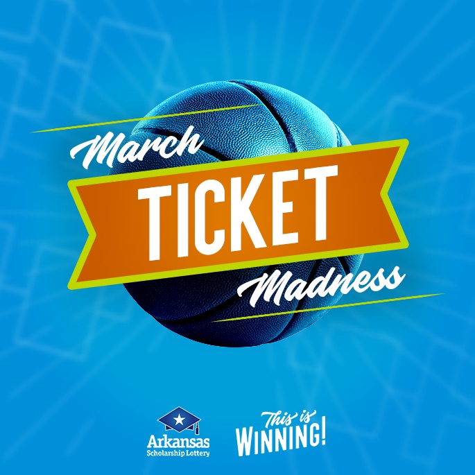 March Madness Tickets 2025 Lynde Ronnica