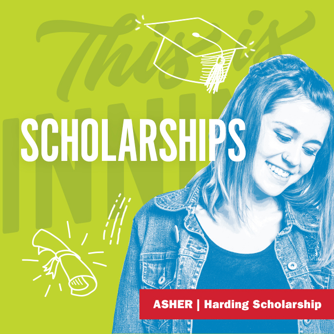 Scholarships Arkansas Scholarship Lottery