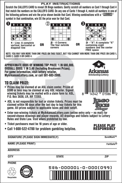 Bingo City Phone Number Bingo City Phone Number