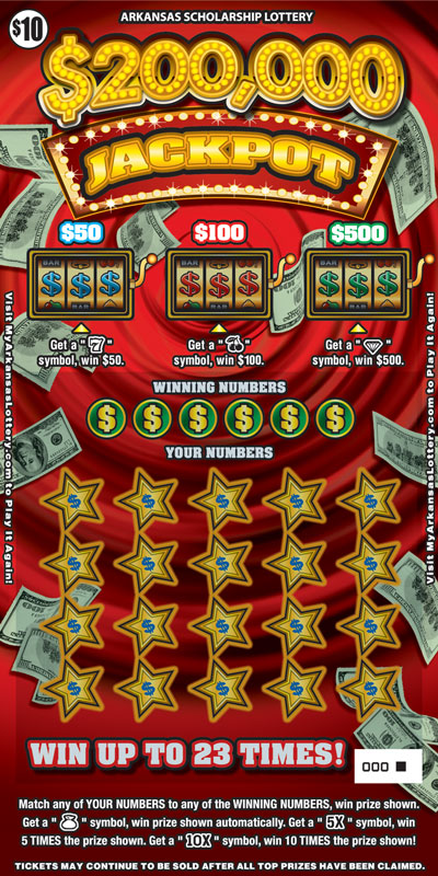 wv_lottery_$200,000_jackpot