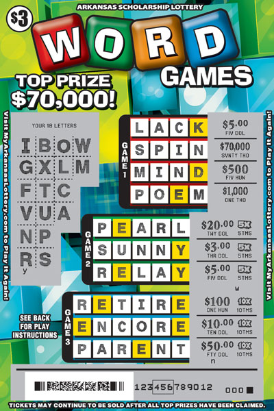 Word Games - Game No. 473 - Uncovered Word Games - Game No. 473